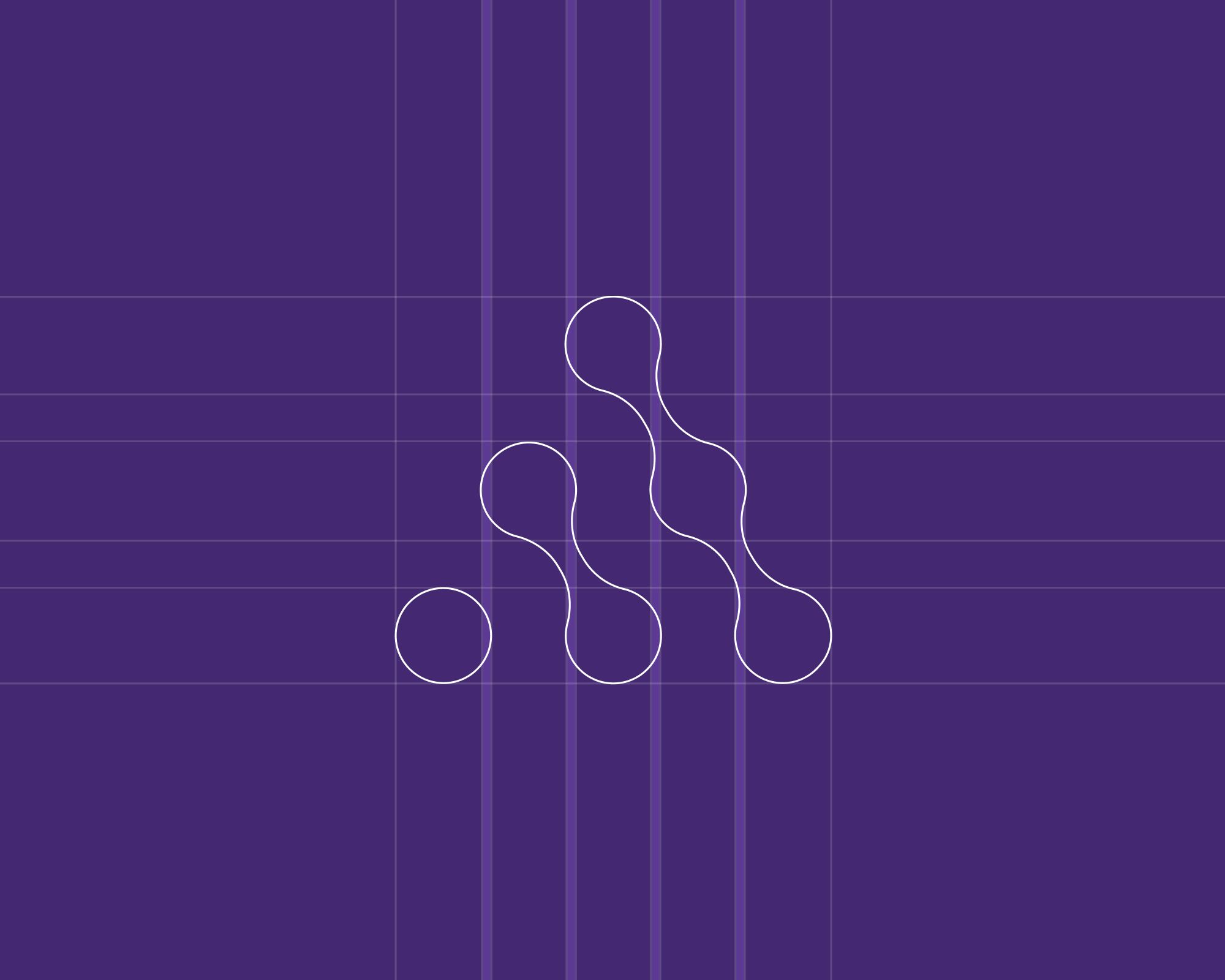 Audience Republic - Logo